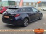 Toyota Corolla Touring Sports 1.8 Hybrid Business Plus