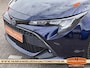 Toyota Corolla Touring Sports 1.8 Hybrid Business Plus