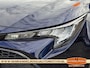 Toyota Corolla Touring Sports 1.8 Hybrid Business Plus