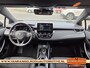 Toyota Corolla Touring Sports 1.8 Hybrid Business Plus