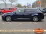 Toyota Corolla Touring Sports 1.8 Hybrid Business Plus