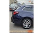 Toyota Corolla Touring Sports 1.8 Hybrid Business Plus