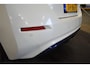 Nissan Leaf Acenta 40 kWh Fixed Exportprijs 5750 excl btw
