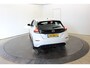Nissan Leaf Acenta 40 kWh Fixed Exportprijs 5750 excl btw
