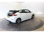 Nissan Leaf Acenta 40 kWh Fixed Exportprijs 5750 excl btw