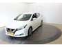 Nissan Leaf Acenta 40 kWh Fixed Exportprijs 5750 excl btw