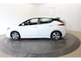 Nissan Leaf Acenta 40 kWh Fixed Exportprijs 5750 excl btw