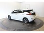 Nissan Leaf Acenta 40 kWh Fixed Exportprijs 5750 excl btw
