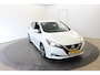 Nissan Leaf Acenta 40 kWh Fixed Exportprijs 5750 excl btw