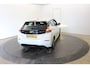 Nissan Leaf Acenta 40 kWh Fixed Exportprijs 5750 excl btw