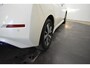 Nissan Leaf Acenta 40 kWh Fixed Exportprijs 5750 excl btw