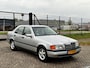 Mercedes-Benz C-klasse 180 Sport/AUTOMAAT/APK 02-05-2027|INRUILTJE