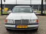 Mercedes-Benz C-klasse 180 Sport/AUTOMAAT/APK 02-05-2027|INRUILTJE