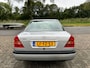 Mercedes-Benz C-klasse 180 Sport/AUTOMAAT/APK 02-05-2027|INRUILTJE
