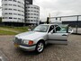 Mercedes-Benz C-klasse 180 Sport/AUTOMAAT/APK 02-05-2027|INRUILTJE