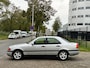 Mercedes-Benz C-klasse 180 Sport/AUTOMAAT/APK 02-05-2027|INRUILTJE