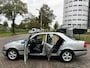 Mercedes-Benz C-klasse 180 Sport/AUTOMAAT/APK 02-05-2027|INRUILTJE