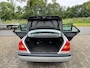 Mercedes-Benz C-klasse 180 Sport/AUTOMAAT/APK 02-05-2027|INRUILTJE