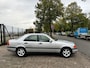 Mercedes-Benz C-klasse 180 Sport/AUTOMAAT/APK 02-05-2027|INRUILTJE