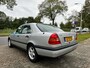 Mercedes-Benz C-klasse 180 Sport/AUTOMAAT/APK 02-05-2027|INRUILTJE