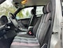 Mercedes-Benz C-klasse 180 Sport/AUTOMAAT/APK 02-05-2027|INRUILTJE