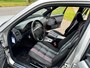 Mercedes-Benz C-klasse 180 Sport/AUTOMAAT/APK 02-05-2027|INRUILTJE