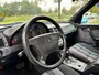 Mercedes-Benz C-klasse 180 Sport/AUTOMAAT/APK 02-05-2027|INRUILTJE