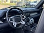 Land Rover Defender 110 2.0 D240 Led, Climat, 360 Camera, Carplay, LM..