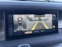 Land Rover Defender 110 2.0 D240 Led, Climat, 360 Camera, Carplay, LM..