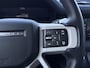 Land Rover Defender 110 2.0 D240 Led, Climat, 360 Camera, Carplay, LM..