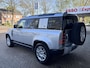 Land Rover Defender 110 2.0 D240 Led, Climat, 360 Camera, Carplay, LM..