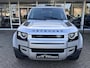 Land Rover Defender 110 2.0 D240 Led, Climat, 360 Camera, Carplay, LM..