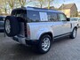 Land Rover Defender 110 2.0 D240 Led, Climat, 360 Camera, Carplay, LM..