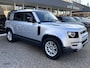 Land Rover Defender 110 2.0 D240 Led, Climat, 360 Camera, Carplay, LM..