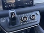 Land Rover Defender 110 2.0 D240 Led, Climat, 360 Camera, Carplay, LM..