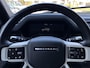 Land Rover Defender 110 2.0 D240 Led, Climat, 360 Camera, Carplay, LM..
