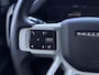 Land Rover Defender 110 2.0 D240 Led, Climat, 360 Camera, Carplay, LM..