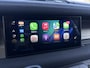 Land Rover Defender 110 2.0 D240 Led, Climat, 360 Camera, Carplay, LM..