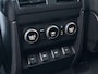 Land Rover Defender 110 2.0 D240 Led, Climat, 360 Camera, Carplay, LM..