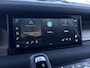 Land Rover Defender 110 2.0 D240 Led, Climat, 360 Camera, Carplay, LM..