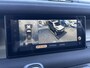 Land Rover Defender 110 2.0 D240 Led, Climat, 360 Camera, Carplay, LM..
