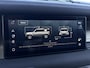Land Rover Defender 110 2.0 D240 Led, Climat, 360 Camera, Carplay, LM..