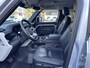 Land Rover Defender 110 2.0 D240 Led, Climat, 360 Camera, Carplay, LM..