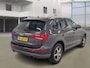 Audi Q5 2.0 TFSI quattro