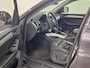 Audi Q5 2.0 TFSI quattro