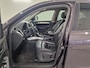 Audi Q5 2.0 TFSI quattro