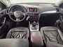 Audi Q5 2.0 TFSI quattro