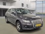 Audi Q5 2.0 TFSI quattro