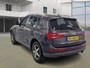 Audi Q5 2.0 TFSI quattro