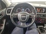 Audi Q5 2.0 TFSI quattro